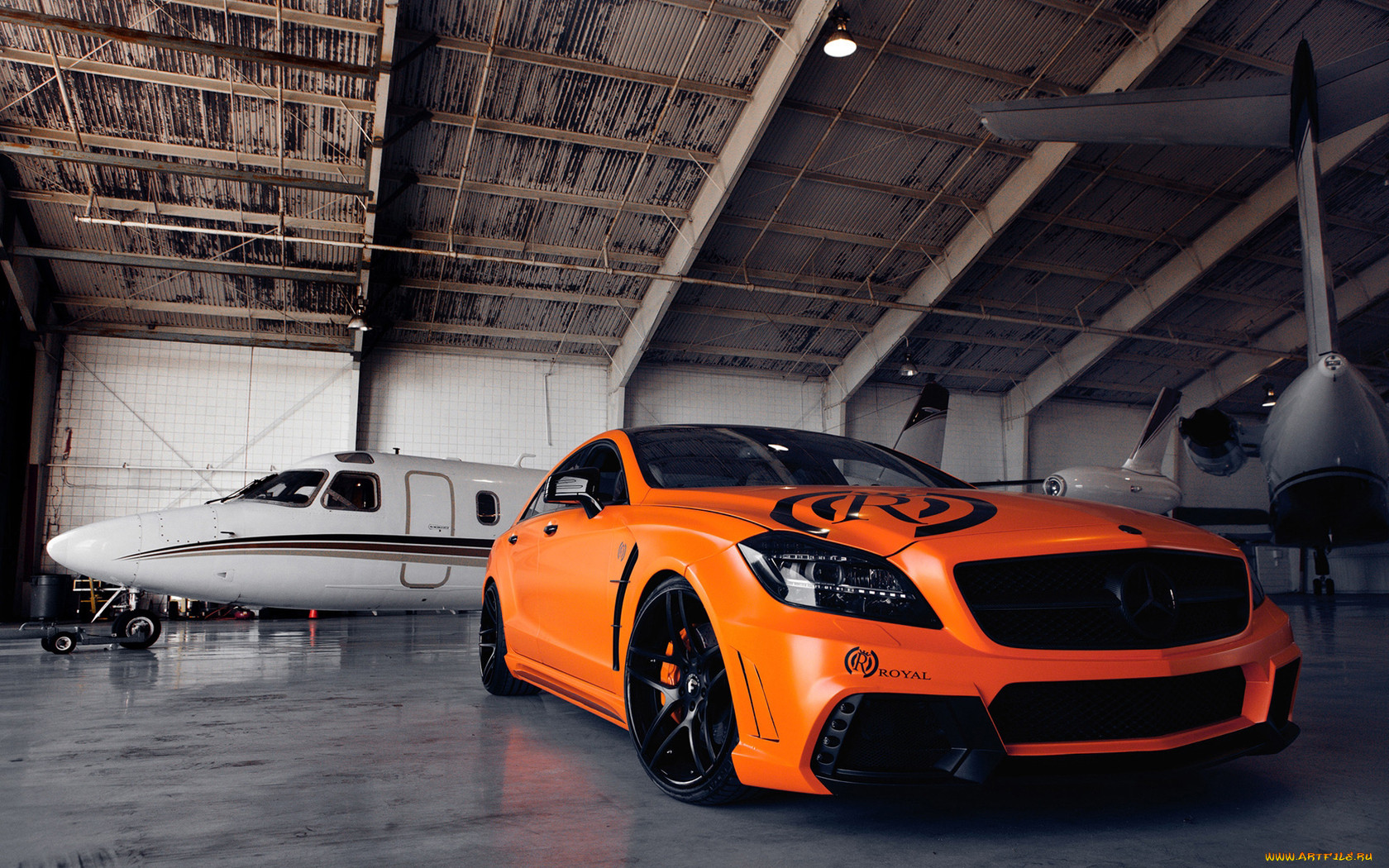 , mercedes, benz, amg